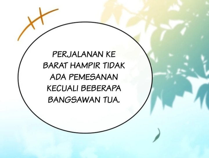 Baca I Shall Master This Family! - Chapter 175 halaman 101