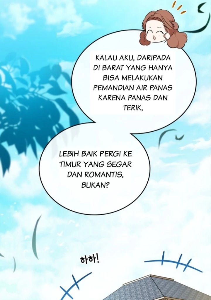Baca I Shall Master This Family! - Chapter 175 halaman 102