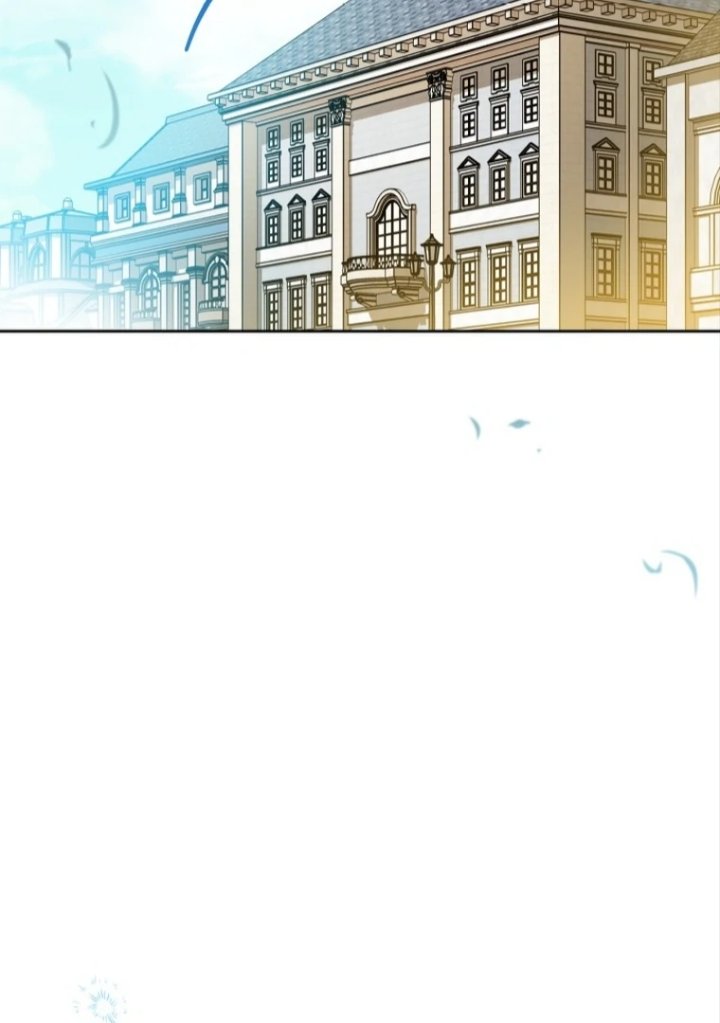 Baca I Shall Master This Family! - Chapter 175 halaman 103