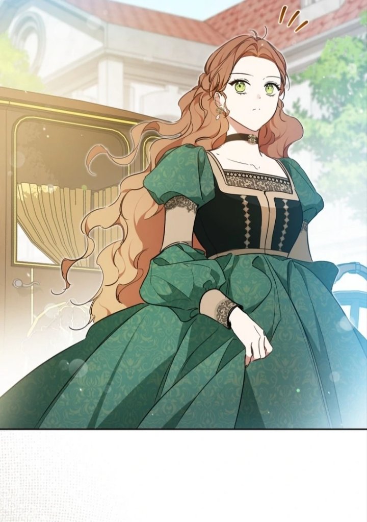 Baca I Shall Master This Family! - Chapter 175 halaman 105
