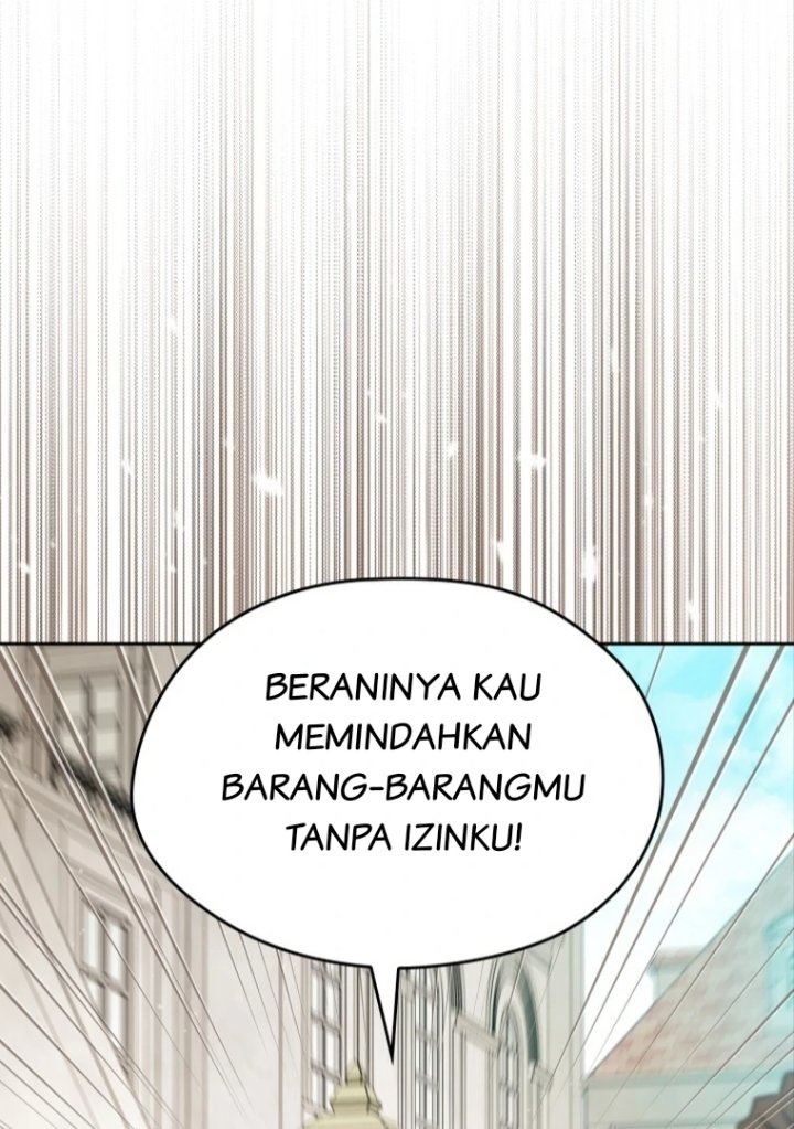 Baca I Shall Master This Family! - Chapter 175 halaman 109