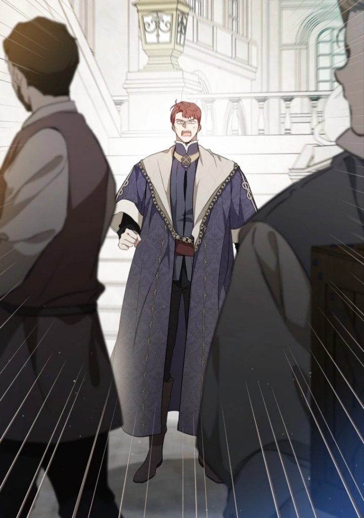 Baca I Shall Master This Family! - Chapter 175 halaman 110