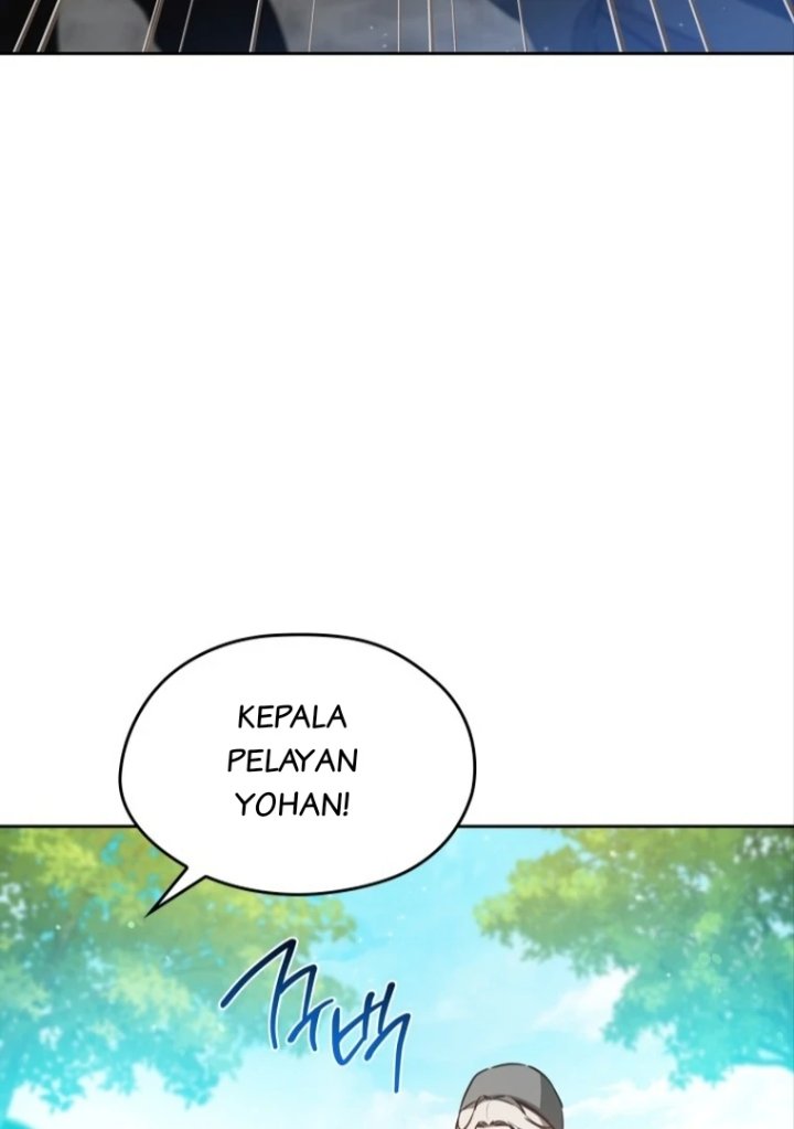 Baca I Shall Master This Family! - Chapter 175 halaman 111