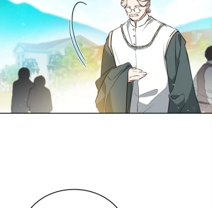 Baca I Shall Master This Family! - Chapter 175 halaman 112