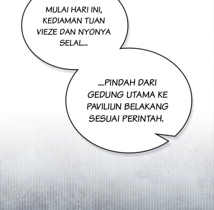 Baca I Shall Master This Family! - Chapter 175 halaman 113