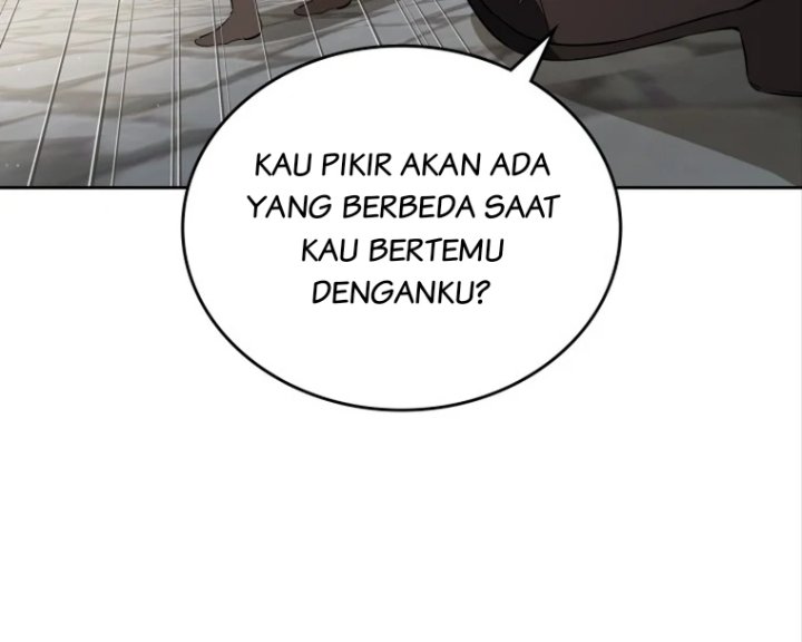 Baca I Shall Master This Family! - Chapter 175 halaman 117