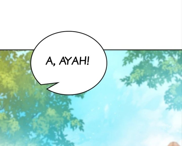 Baca I Shall Master This Family! - Chapter 175 halaman 118