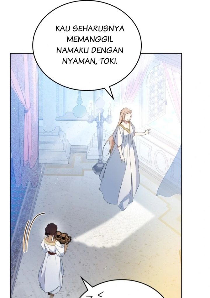 Baca I Shall Master This Family! - Chapter 175 halaman 12
