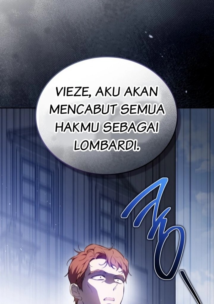 Baca I Shall Master This Family! - Chapter 175 halaman 120