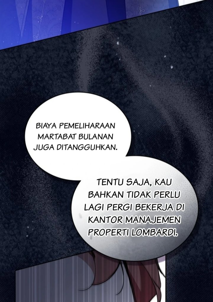 Baca I Shall Master This Family! - Chapter 175 halaman 122