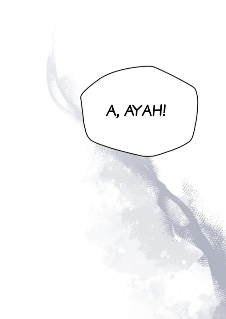 Baca I Shall Master This Family! - Chapter 175 halaman 124