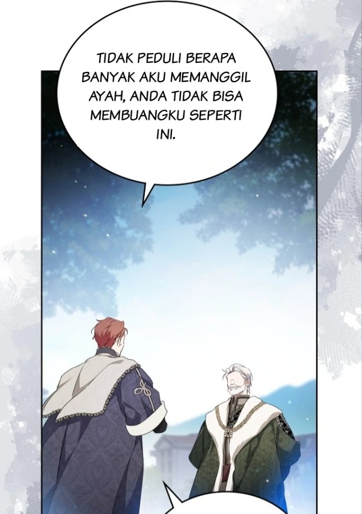 Baca I Shall Master This Family! - Chapter 175 halaman 125