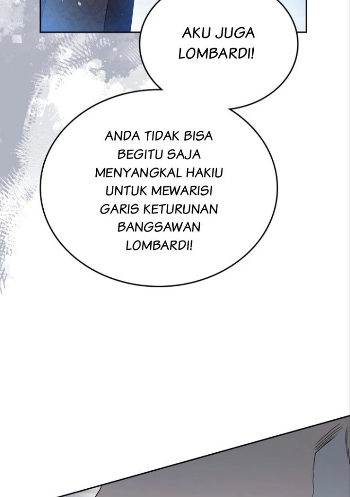 Baca I Shall Master This Family! - Chapter 175 halaman 126