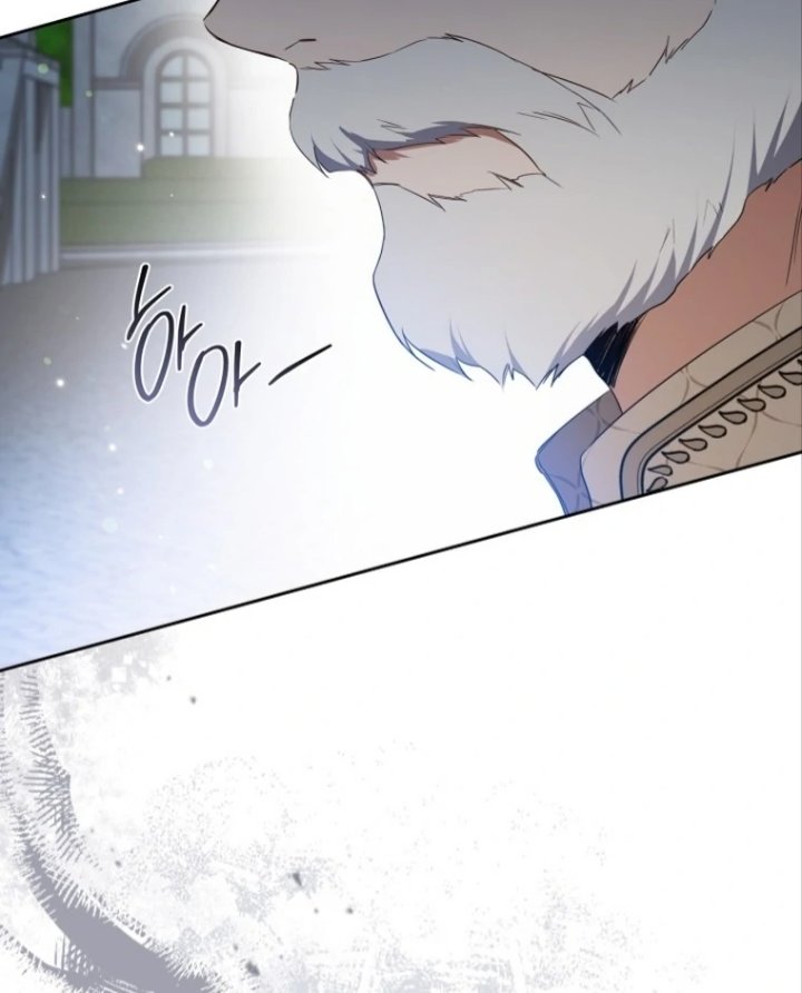 Baca I Shall Master This Family! - Chapter 175 halaman 127
