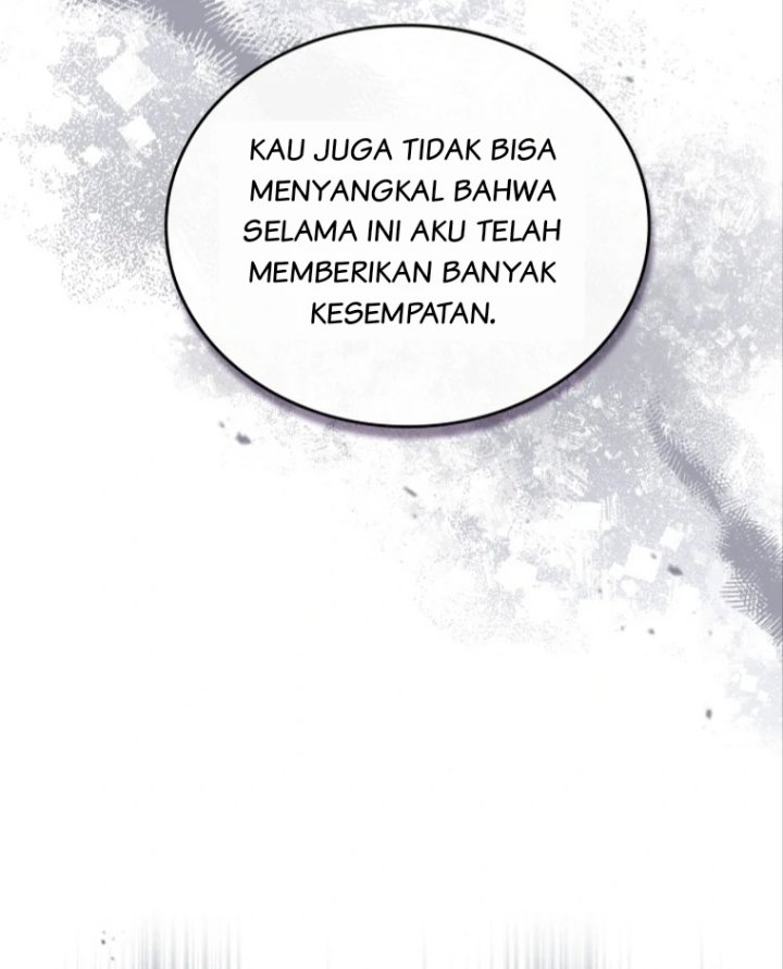 Baca I Shall Master This Family! - Chapter 175 halaman 128