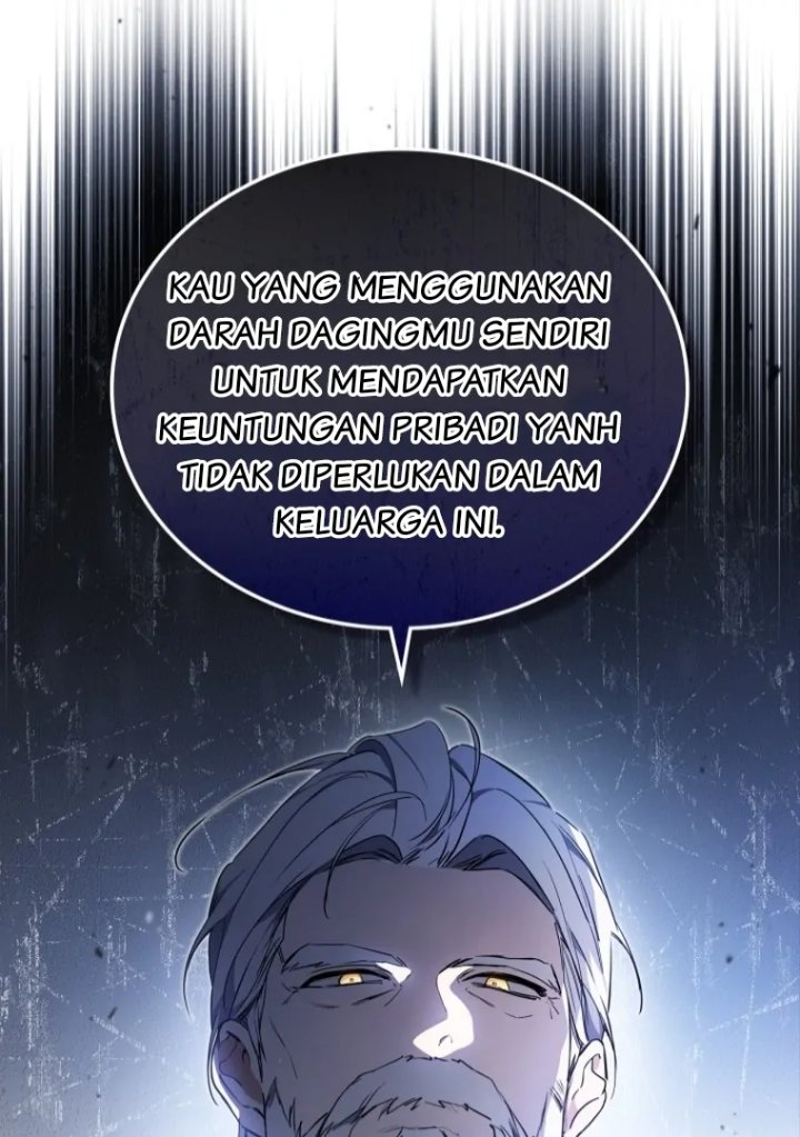 Baca I Shall Master This Family! - Chapter 175 halaman 129