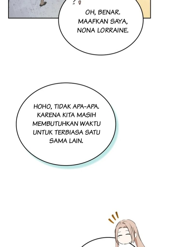Baca I Shall Master This Family! - Chapter 175 halaman 13