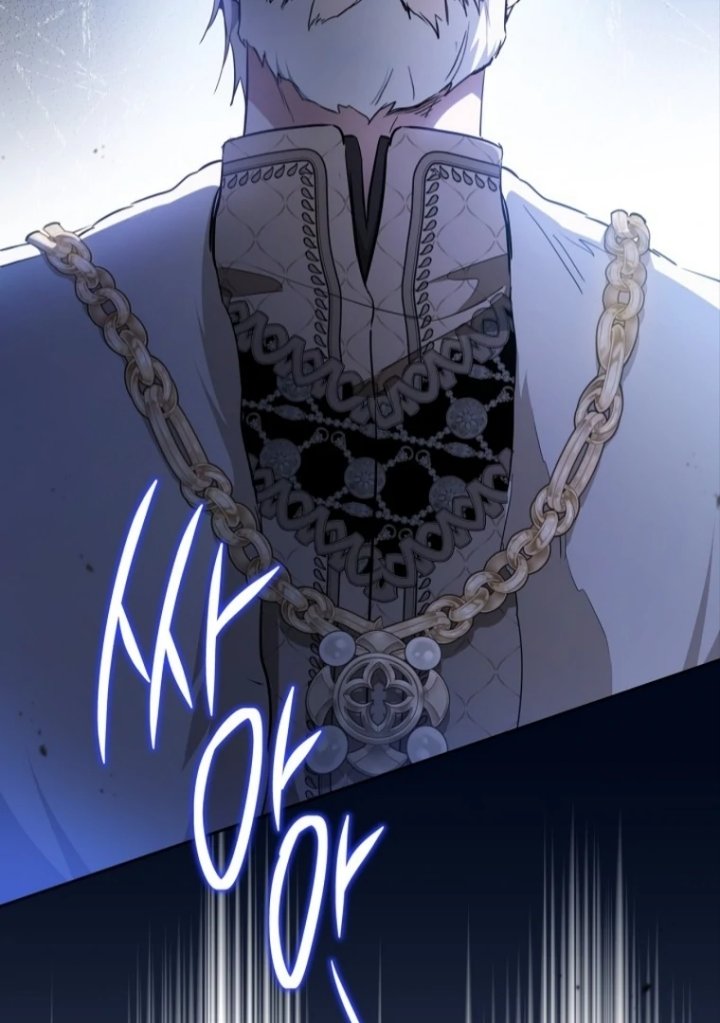 Baca I Shall Master This Family! - Chapter 175 halaman 130