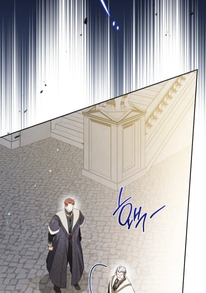 Baca I Shall Master This Family! - Chapter 175 halaman 131