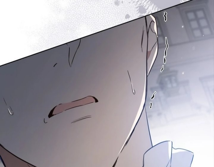 Baca I Shall Master This Family! - Chapter 175 halaman 133