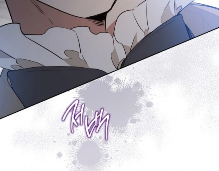 Baca I Shall Master This Family! - Chapter 175 halaman 134