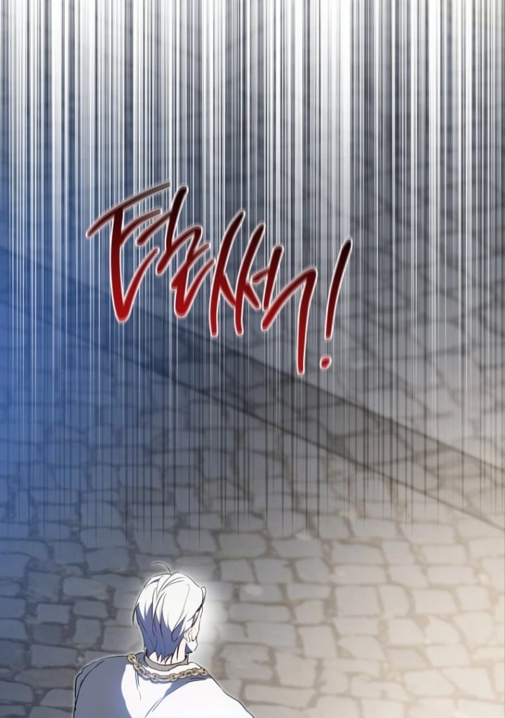 Baca I Shall Master This Family! - Chapter 175 halaman 137