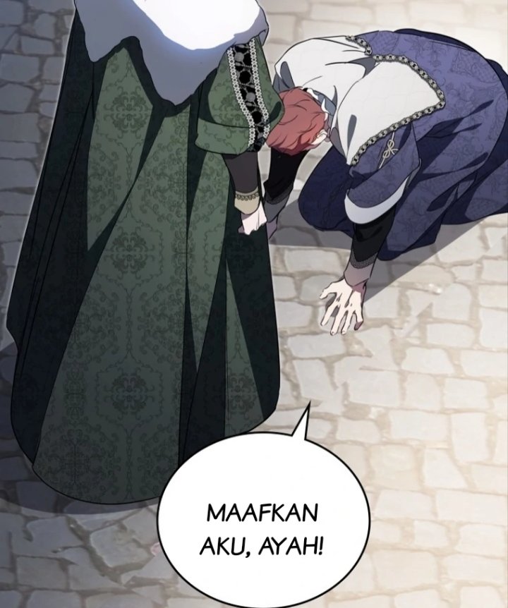 Baca I Shall Master This Family! - Chapter 175 halaman 138