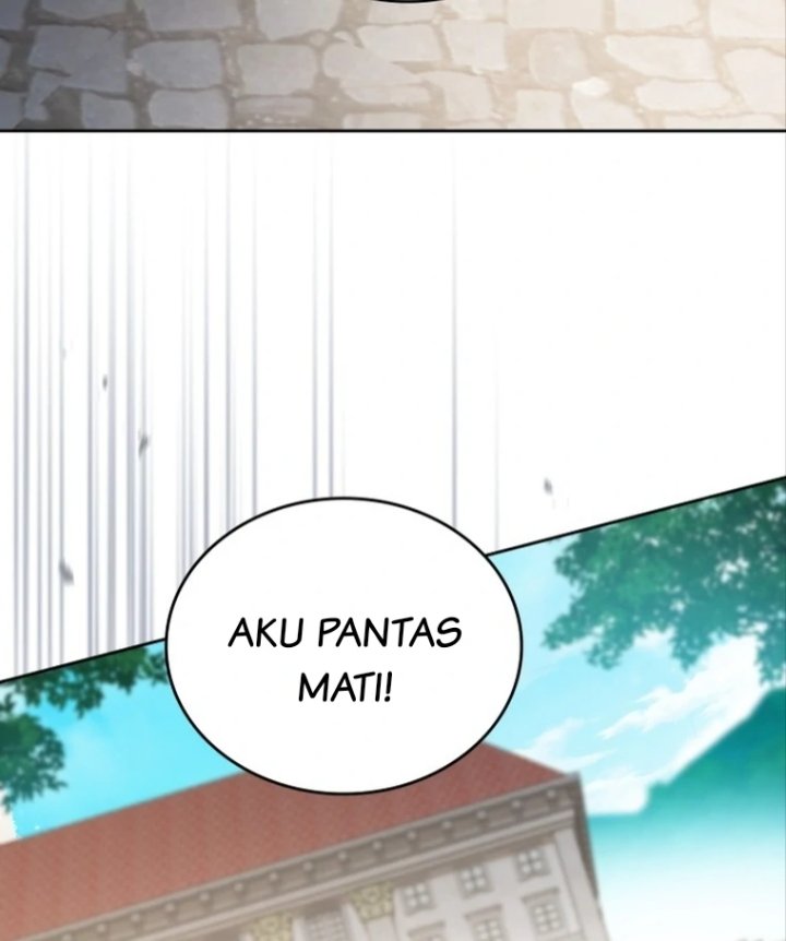 Baca I Shall Master This Family! - Chapter 175 halaman 139