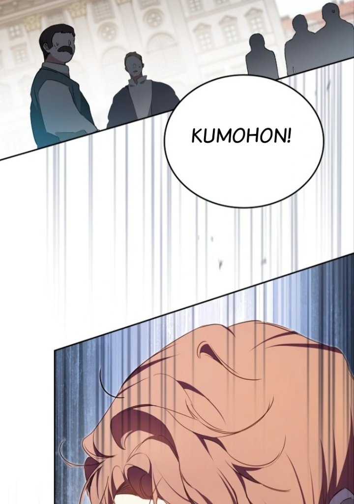 Baca I Shall Master This Family! - Chapter 175 halaman 140
