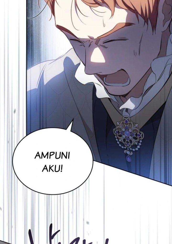 Baca I Shall Master This Family! - Chapter 175 halaman 141