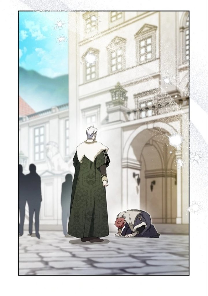 Baca I Shall Master This Family! - Chapter 175 halaman 145