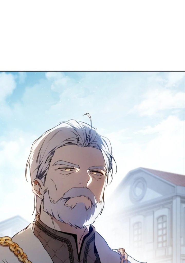 Baca I Shall Master This Family! - Chapter 175 halaman 146