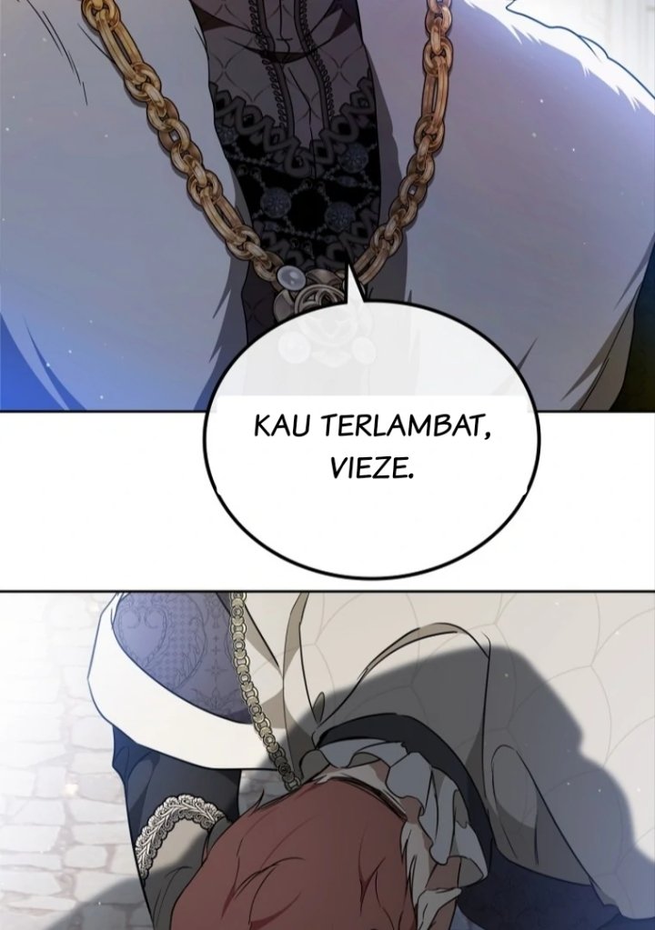 Baca I Shall Master This Family! - Chapter 175 halaman 147