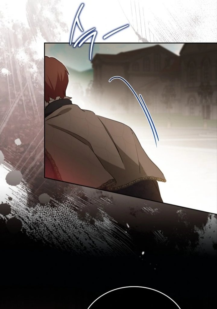 Baca I Shall Master This Family! - Chapter 175 halaman 152