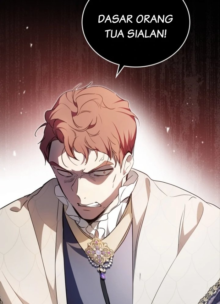 Baca I Shall Master This Family! - Chapter 175 halaman 153