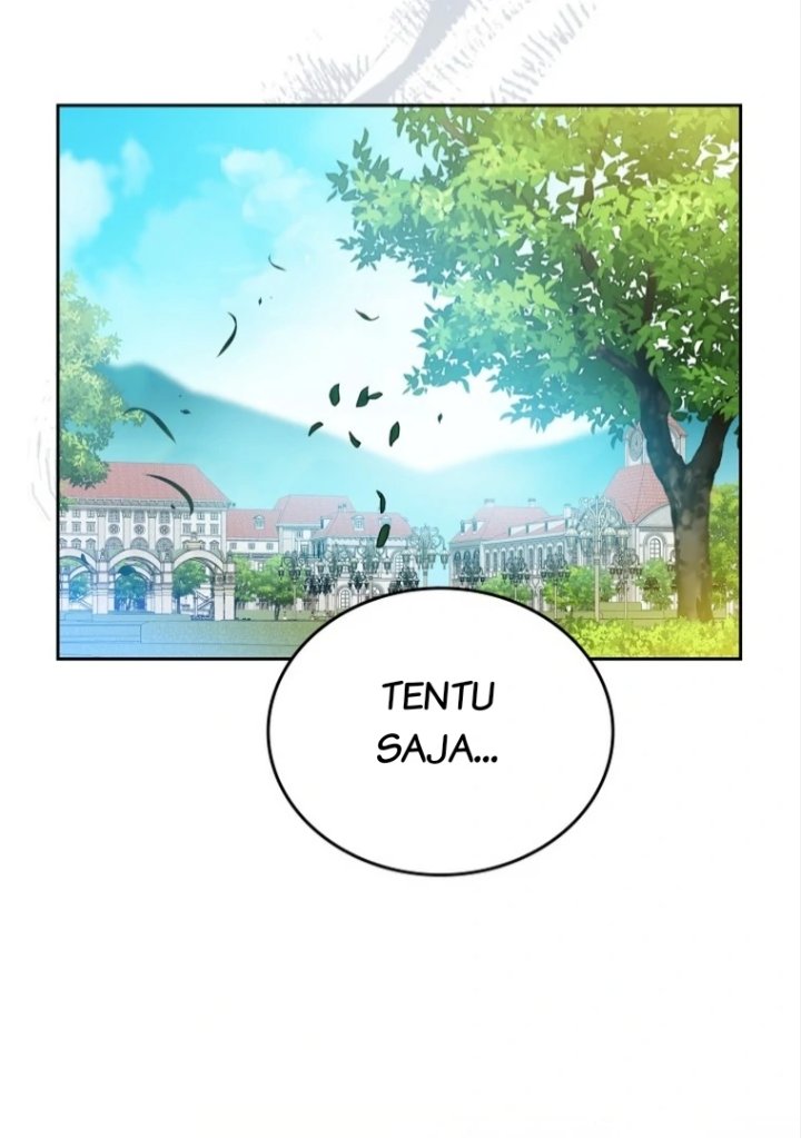 Baca I Shall Master This Family! - Chapter 175 halaman 157