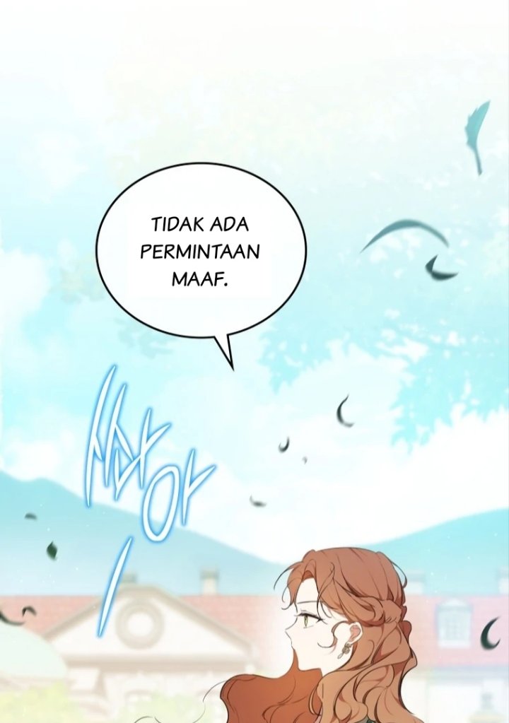 Baca I Shall Master This Family! - Chapter 175 halaman 158