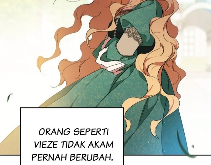 Baca I Shall Master This Family! - Chapter 175 halaman 159