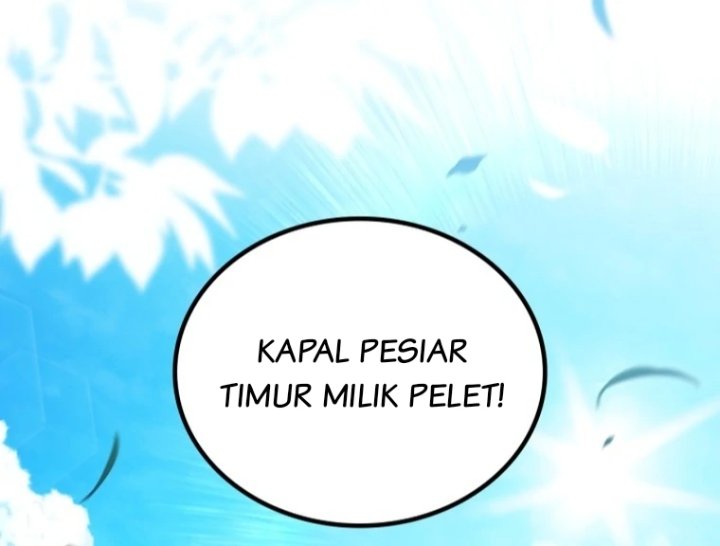 Baca I Shall Master This Family! - Chapter 175 halaman 16