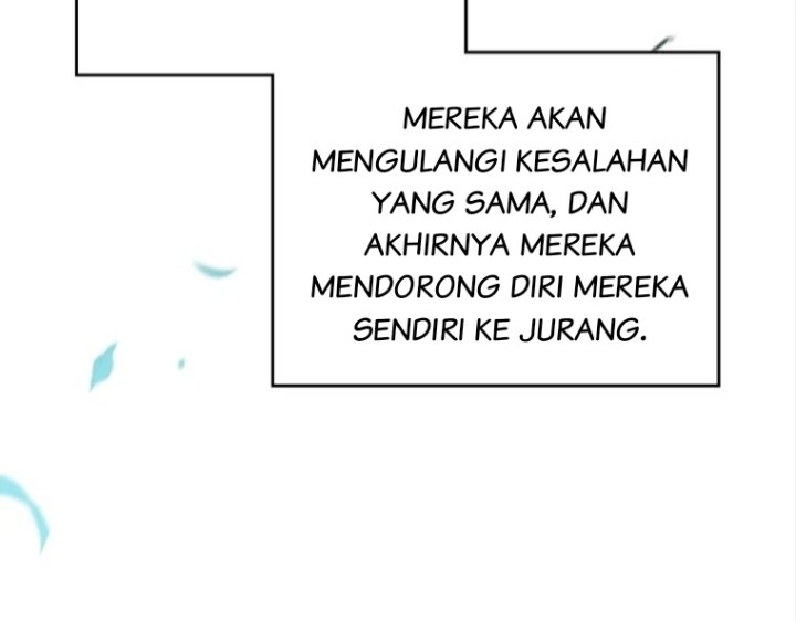 Baca I Shall Master This Family! - Chapter 175 halaman 160