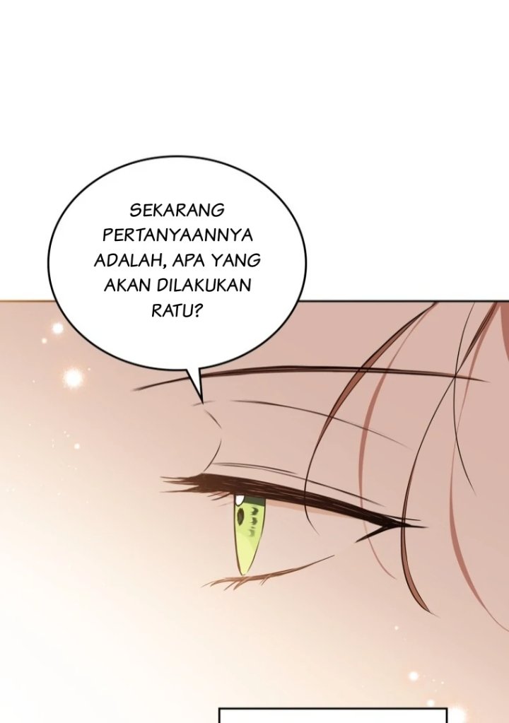 Baca I Shall Master This Family! - Chapter 175 halaman 161