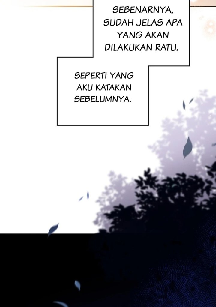Baca I Shall Master This Family! - Chapter 175 halaman 162