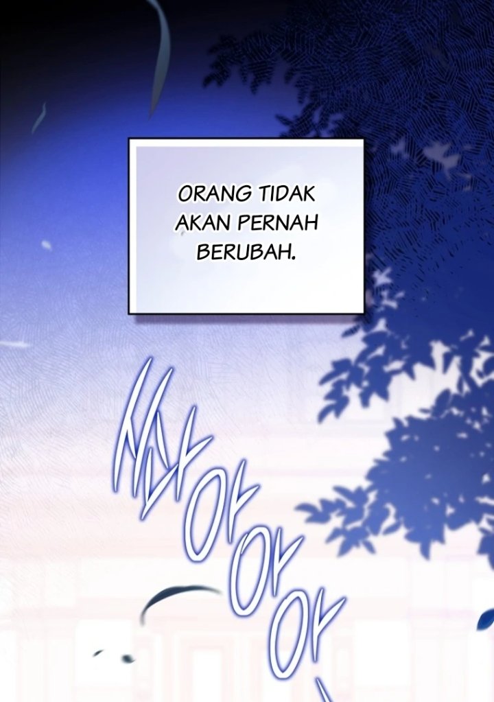 Baca I Shall Master This Family! - Chapter 175 halaman 163