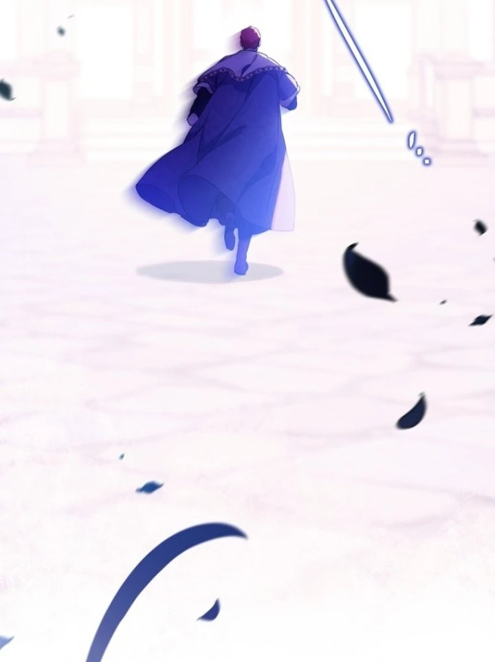 Baca I Shall Master This Family! - Chapter 175 halaman 164