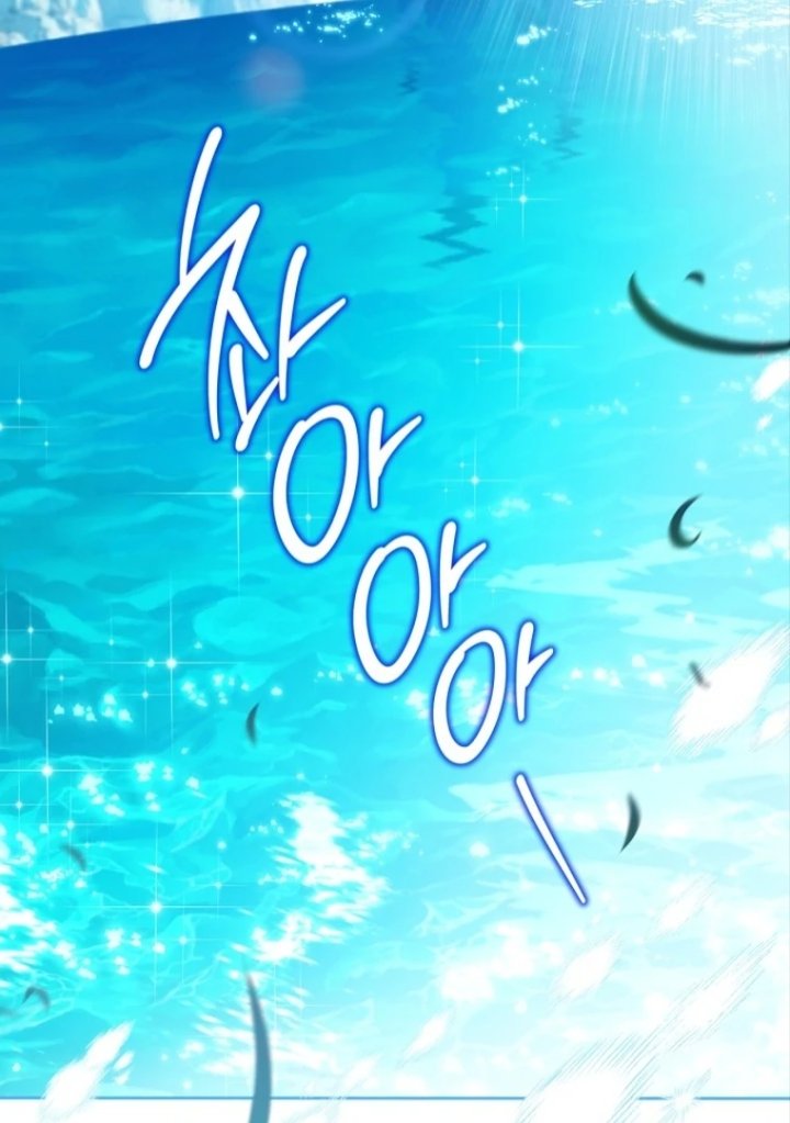 Baca I Shall Master This Family! - Chapter 175 halaman 18