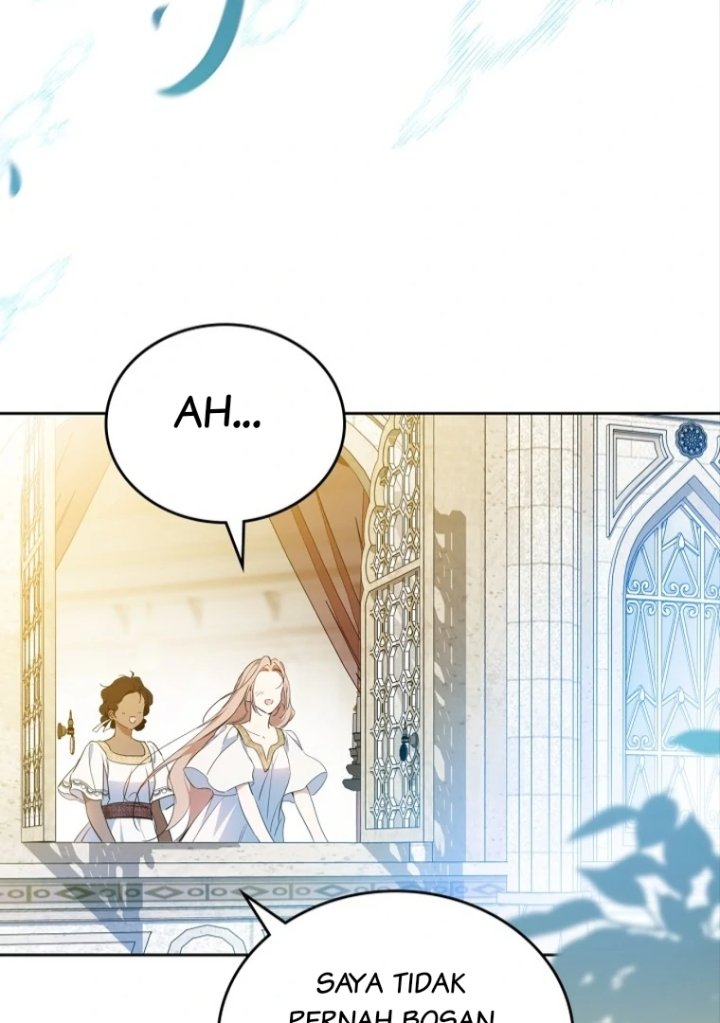 Baca I Shall Master This Family! - Chapter 175 halaman 19