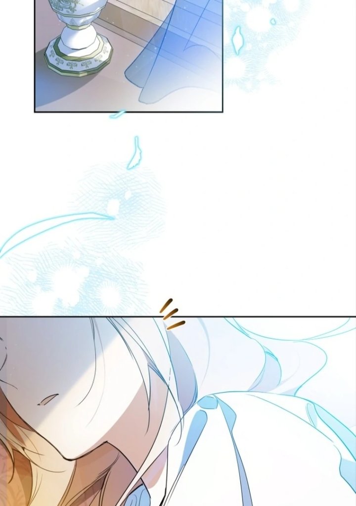 Baca I Shall Master This Family! - Chapter 175 halaman 2