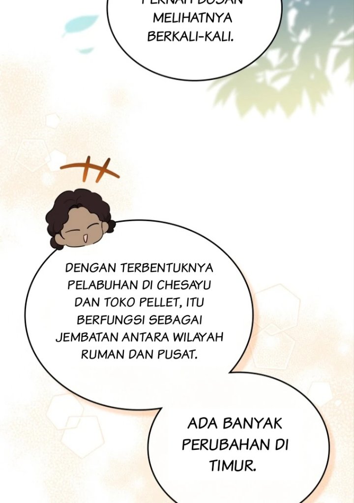 Baca I Shall Master This Family! - Chapter 175 halaman 20
