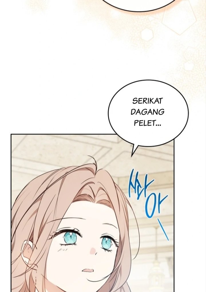 Baca I Shall Master This Family! - Chapter 175 halaman 21