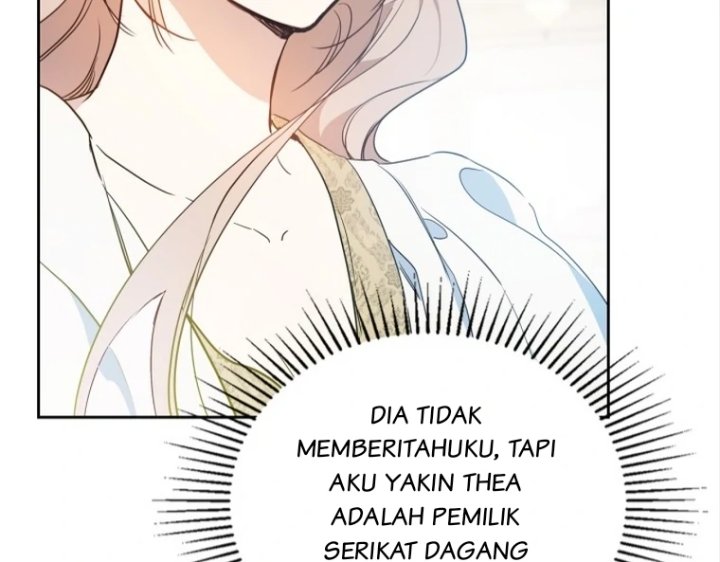 Baca I Shall Master This Family! - Chapter 175 halaman 22